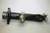 TEXTAR 33063700 Brake Master Cylinder